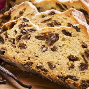 Stollen
