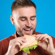 Sandwich