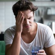 Hangover