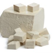 Tofu
