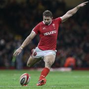 Six Nations rugby