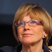 Anne Robinson