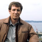 Bergerac