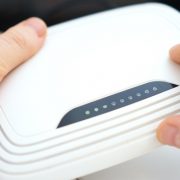 router