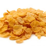 Cornflakes