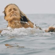 Jaws