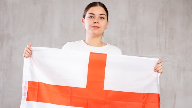 Pubs bracing themselves for sober, civil Lionesses fans