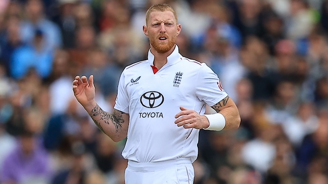 Cricketer and rugby player get in fight about whos